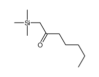 79754-10-2 structure