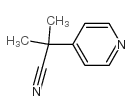 1-(4-TRIFLUOROMETHYL-BENZENESULFONYL)-PIPERAZINEHYDROCHLORIDE Structure