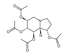 79831-77-9 structure