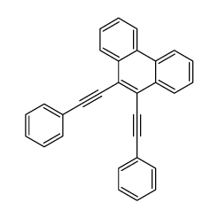 80034-41-9 structure