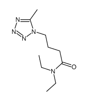 80086-34-6 structure