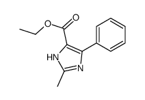 807624-22-2 structure