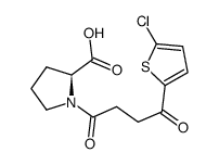 80885-91-2结构式