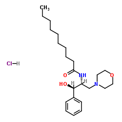 80938-69-8 structure