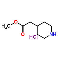 81270-37-3 structure