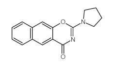 81784-29-4 structure