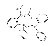 81964-02-5 structure