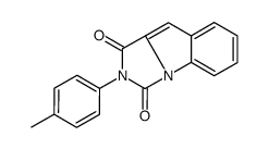 820964-17-8 structure