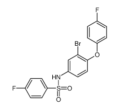 823782-46-3结构式