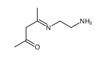 82427-19-8结构式