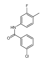 824979-04-6 structure