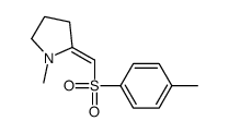 826994-62-1 structure