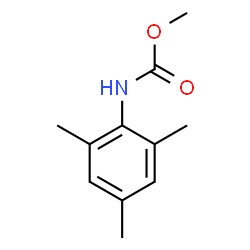 catechol-3,6-bis(methyleneiminodiacetic acid) picture