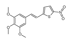 832127-73-8 structure