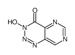 832127-95-4 structure