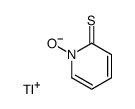 832133-26-3 structure