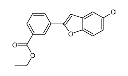 835595-15-8 structure