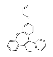 83807-07-2结构式