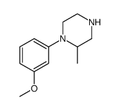 83949-40-0结构式