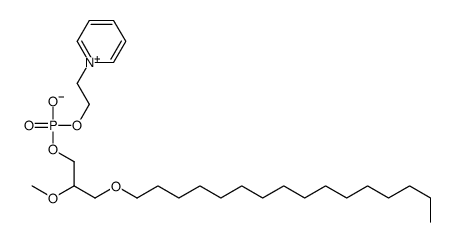 84337-29-1 structure