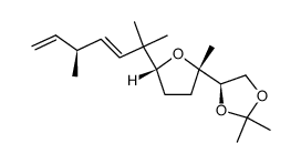 845734-52-3 structure