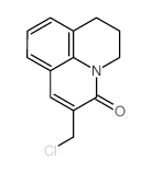 849021-07-4结构式