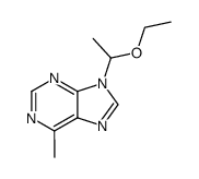 85134-39-0 structure