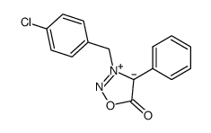 85152-72-3 structure