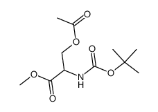 851659-31-9 structure