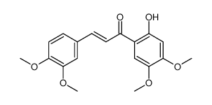 85288-45-5 structure