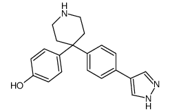 857531-75-0结构式