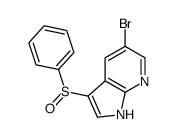 858118-48-6 structure