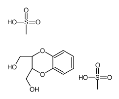 85822-21-5 structure