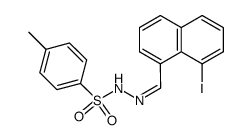 85864-88-6 structure