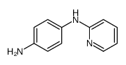 863221-45-8 structure