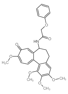 86436-45-5结构式