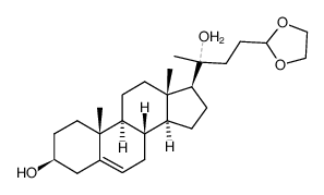 86476-21-3 structure