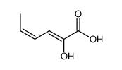 868977-24-6 structure