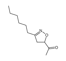 87074-55-3 structure