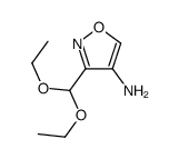 87149-83-5 structure