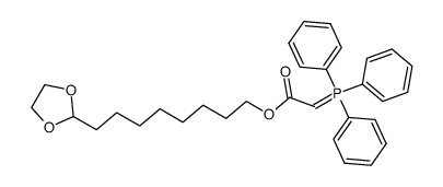 87227-21-2 structure