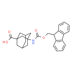 Fmoc-Adam-OH picture