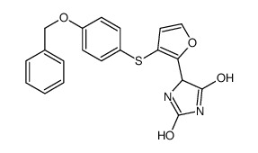 877176-12-0 structure