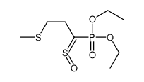 87762-81-0 structure