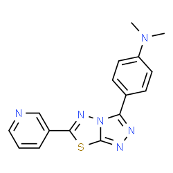 878431-48-2 structure