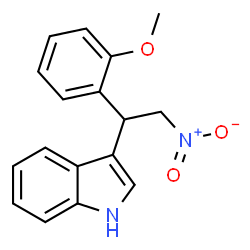 879451-50-0 structure