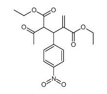 88039-69-4 structure