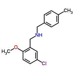 881442-23-5 structure