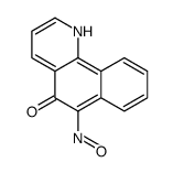 88346-11-6 structure