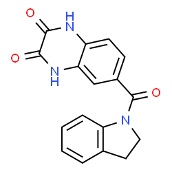 883469-84-9 structure